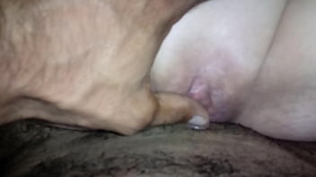 Preview 2 of Amatr Woboydy - Sexo anal