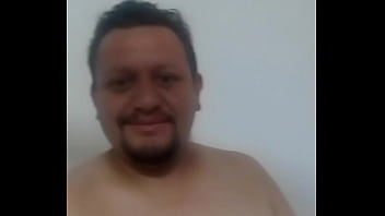 Preview 1 of Hsin Kad N - V&iacute_deo de verificaci&oacute_n