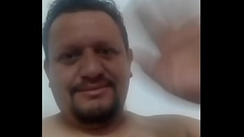 Preview 4 of Hsin Kad N - V&iacute_deo de verificaci&oacute_n