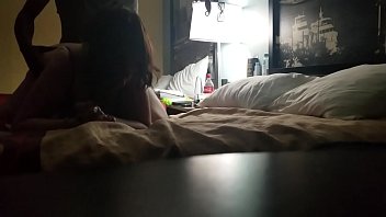 Preview 3 of Famille Fils - Bbw  Pawg backshots