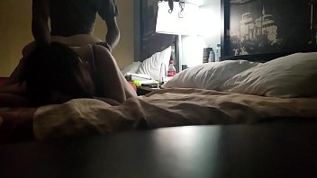 Preview 4 of Famille Fils - Bbw  Pawg backshots
