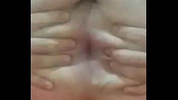 Preview 4 of Glavnaya Rol V Filme Krasotka - Quero ativo grosso ou grande fa&ccedil_o garganta profunda gostoso