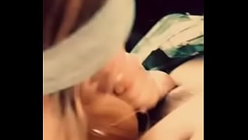Preview 3 of Ladyboy Pussy Post Op Lilly - Veronica getting dom
