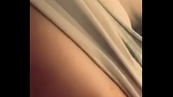 Preview 4 of Ladyboy Pussy Post Op Lilly - Veronica getting dom