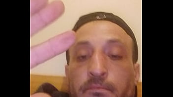 Preview 3 of Colin Blowjobs - Verification video