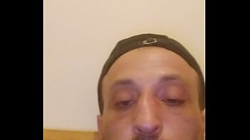Preview 4 of Colin Blowjobs - Verification video
