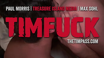Preview 4 of Xxx Dart - Lowkey Buddy Fuckers