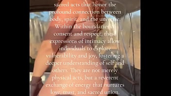 Preview 2 of Dad Give Fuck Birthday - Take care of yourself and others  #explore #fyp #curvyconfidence