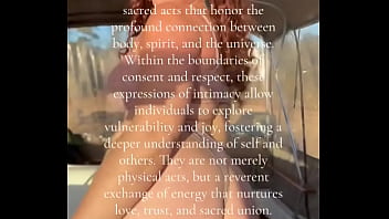 Preview 3 of Dad Give Fuck Birthday - Take care of yourself and others  #explore #fyp #curvyconfidence