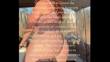 Preview 1 of Dad Give Fuck Birthday - Take care of yourself and others  #explore #fyp #curvyconfidence