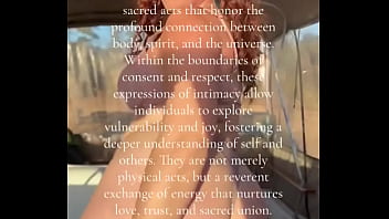 Preview 4 of Dad Give Fuck Birthday - Take care of yourself and others  #explore #fyp #curvyconfidence