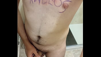 Preview 2 of Sfeer Teen - V&iacute_deo de verificaci&oacute_n