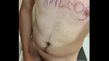 Preview 4 of Sfeer Teen - V&iacute_deo de verificaci&oacute_n