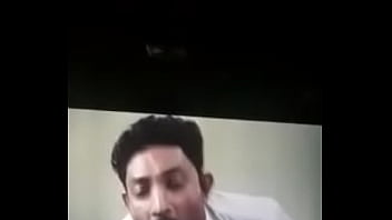 Preview 4 of Cum In Aaunt - Husma Sinhala Movie