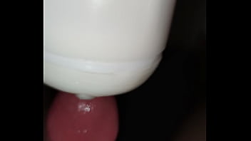 Preview 2 of Bazzer Pon - Nứng cặt sản