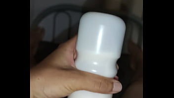 Preview 1 of Bazzer Pon - Nứng cặt sản