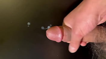 Preview 3 of Big Aas Toy Porn - A quarta do dia