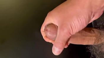 Preview 1 of Big Aas Toy Porn - A quarta do dia