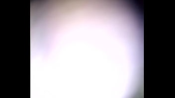 Preview 1 of Bigboobs Exgf Penis Sucking - Con ganas de penetrar