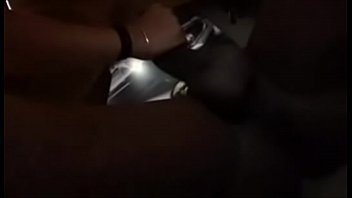 Preview 4 of Colombiana Ana Maria Brutal Tenn - Sara Jay gozando no pau do negao