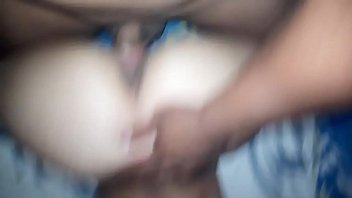 Preview 1 of Hd Indian Vidios Hindi - Yandra hermosa flaquita