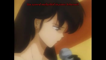 Preview 3 of Fingeing Man - (Hentai) Cream Lemon Ami - From Then On Part 4 Finale In a Smile magyar felirattal