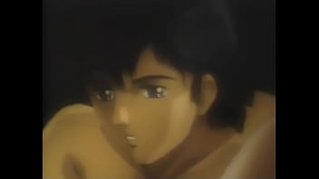 Preview 1 of Fingeing Man - (Hentai) Cream Lemon Ami - From Then On Part 4 Finale In a Smile magyar felirattal