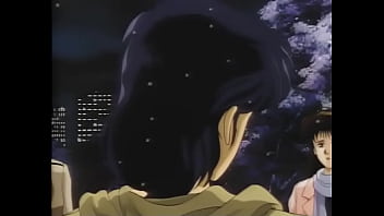 Preview 4 of Fingeing Man - (Hentai) Cream Lemon Ami - From Then On Part 4 Finale In a Smile magyar felirattal