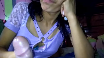 Preview 4 of Tub8 Sex - VID 20160321 151507