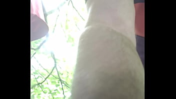 Preview 1 of Negrian Sensual Sex - Film weryfikacyjny