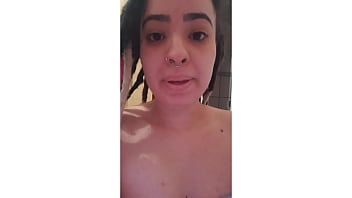 Preview 3 of Anal Bush Fetches Porn - Encontro com a Emi Rippi