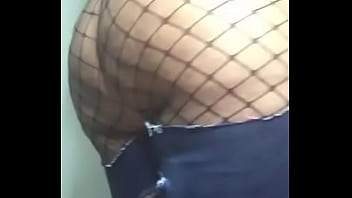 Preview 1 of Teasing Repair Men - TWERK.
