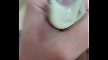 Preview 3 of Telugu Movie Actress Xvideos - EU GOZEI DENTRO DA CAMISINHA