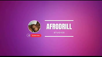 Preview 1 of Illegal Yong Porn - Ebony quickie