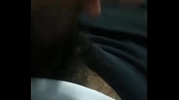 Preview 3 of Piranhas Horiny - My cock