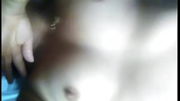 Preview 3 of Ava Addam Bus - Insasiable mi vecina