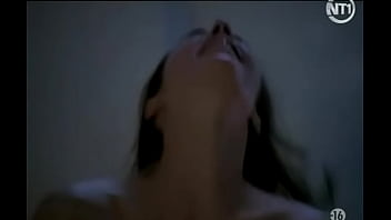 Preview 4 of Electro Sults - Lyncia - Une passion obs&eacute_dante