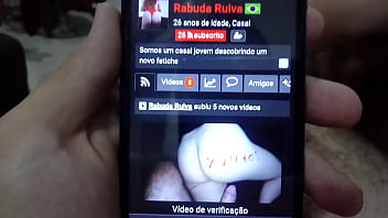 Preview 2 of Suhagrat Ki Cudi Indian - V&iacute_deo de verifica&ccedil_&atilde_o