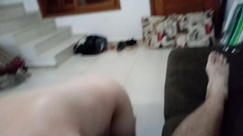 Preview 3 of Suhagrat Ki Cudi Indian - V&iacute_deo de verifica&ccedil_&atilde_o