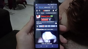 Preview 1 of Suhagrat Ki Cudi Indian - V&iacute_deo de verifica&ccedil_&atilde_o