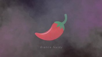 Preview 1 of Drilled In The Anal - Na madruga acordei com um pau na boca  e liberei 100% anal na pele com direito creampie.veja mais em xv red .