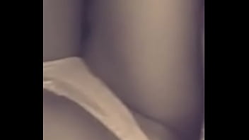 Preview 4 of Bottle Wala - Nude snap yasmine34130