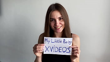 Preview 2 of Son And Mom Vedio - Верицификация my little betsy