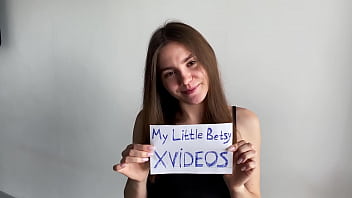 Preview 4 of Son And Mom Vedio - Верицификация my little betsy