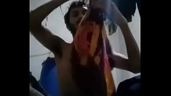 Preview 2 of Men Sex Kenyan Beach - P Kashyap123