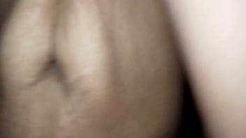 Preview 4 of Sex Public Secretly - Que el mundo ruede