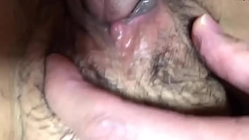 Preview 1 of Plz My No Care - Today&#039_s sex. 211116-4