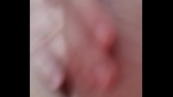 Preview 2 of Saxi Video 2009 - V&iacute_deo de verifica&ccedil_&atilde_o