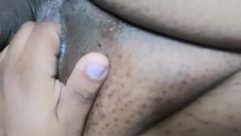 Preview 4 of Mia Khalif Hard Fucked - Amanec&iacute_ caliente