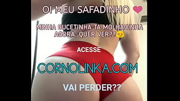 Preview 1 of Brazzers Speed Fucking - novinha com buceta apertada batendo uma